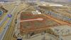 Lot 6-12 Block B Wild West World Addition photo